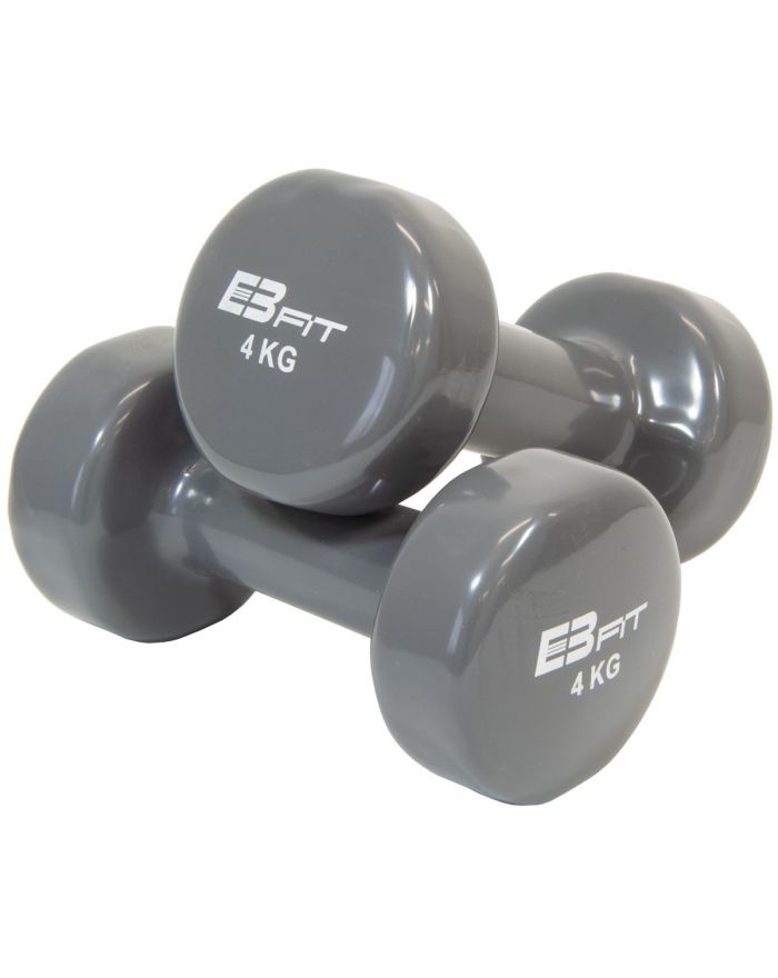 HANTLA WINYLOWA 4 KG VDB ENERO FIT