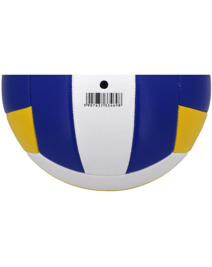PIŁKA SIATKOWA ENERO SUPER STAR R.5