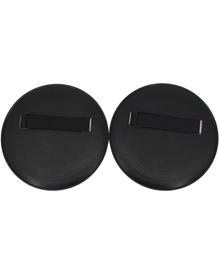 ZESTAW CATCH BALL ENERO JUNIOR