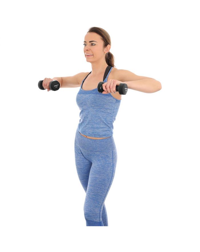 HANTLA WINYLOWA 2 KG VDB ENERO FIT