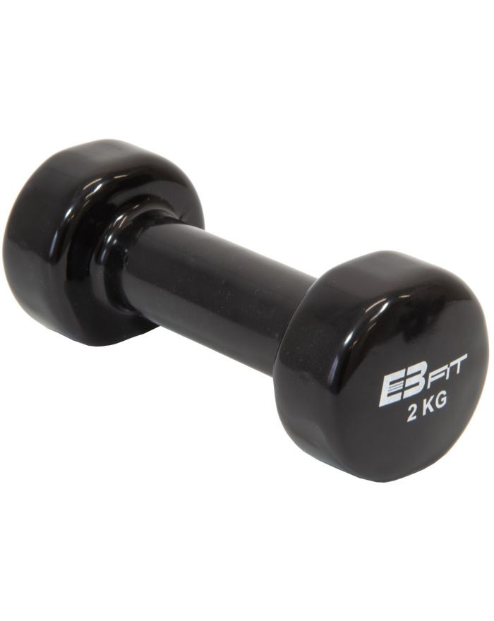HANTLA WINYLOWA 2 KG VDB ENERO FIT