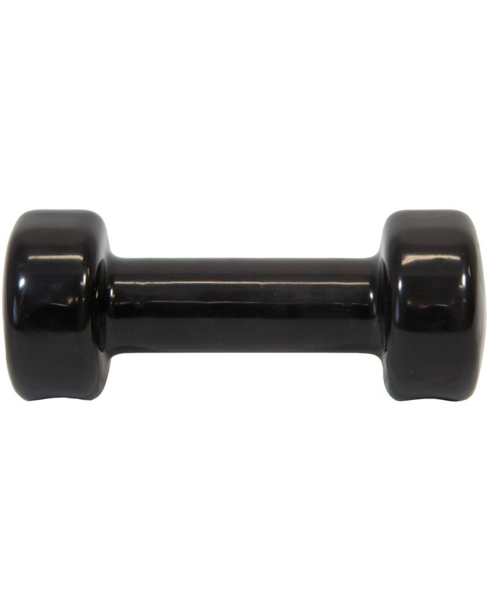 HANTLA WINYLOWA 2 KG VDB ENERO FIT