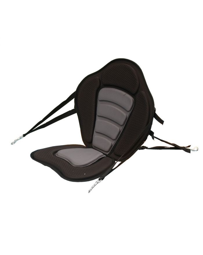 SIEDZISKO DO DESKI SUP NEOPRENOWE ENERO