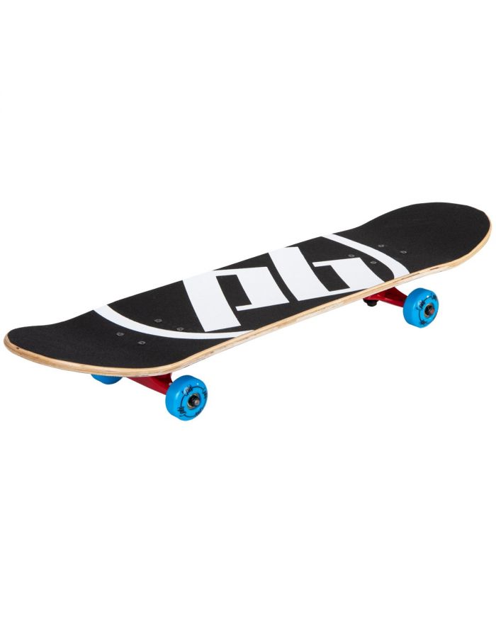 DESKOROLKA DREWNIANA 79x20CM SCRATCH