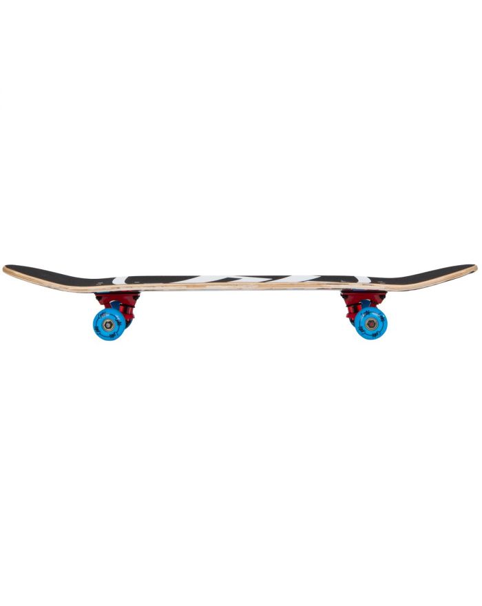 DESKOROLKA DREWNIANA 79x20CM SCRATCH