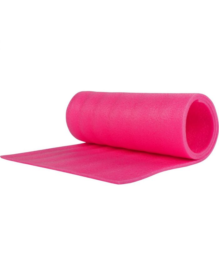 KARIMATA TURYSTYCZNA Z P.E 1800x500x12MM ENERO CAMP