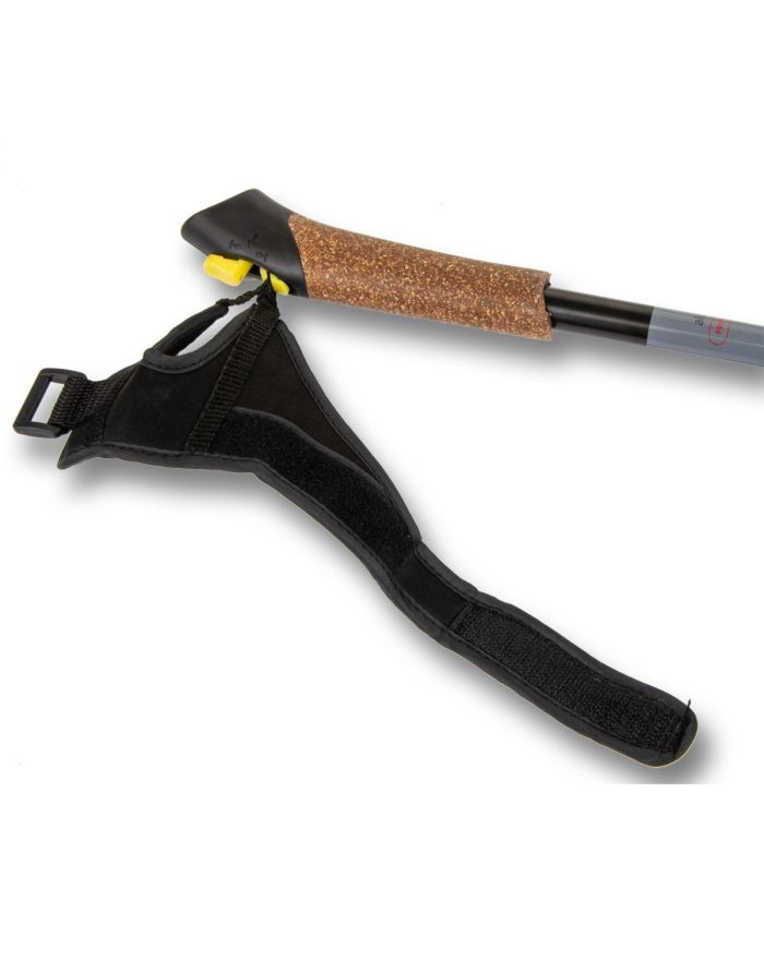 KIJE NORDIC WALKING 1-SEKWENCYJNE 110CM ENERO