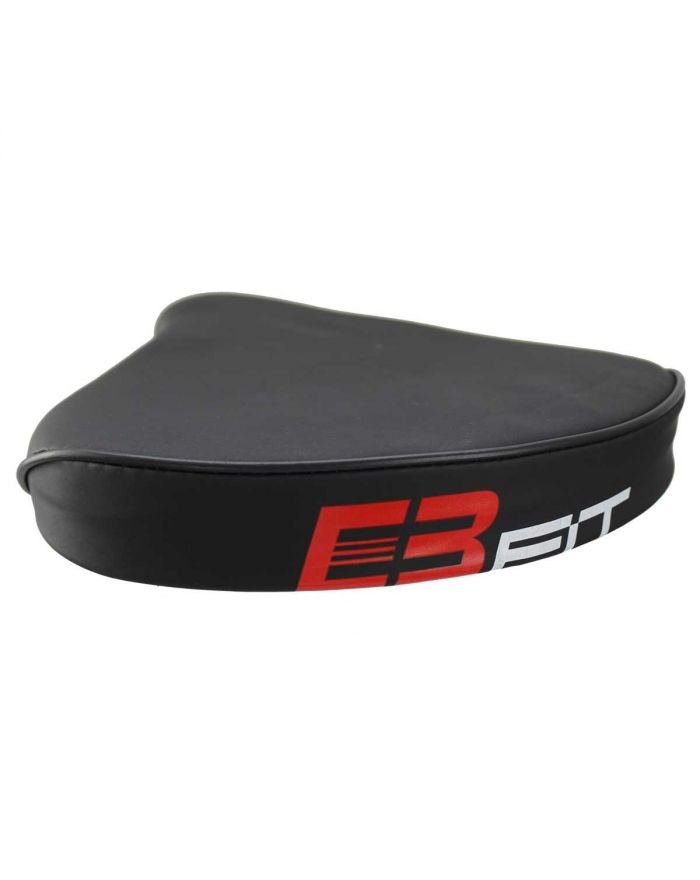 SIODEŁKO DO ROWERKA TRENINGOWEGO ENERO FIT