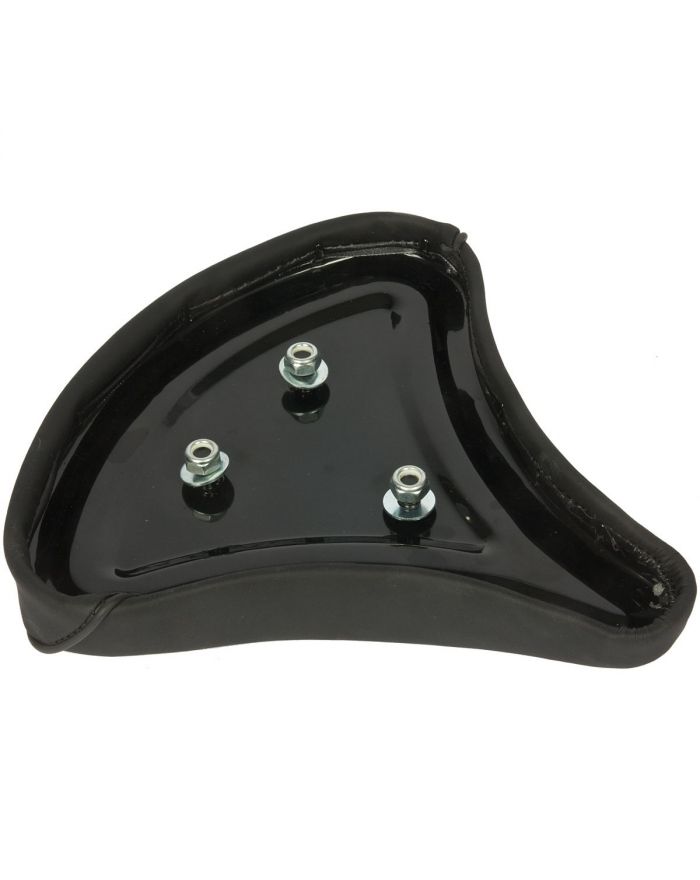 SIODEŁKO DO ROWERKA TRENINGOWEGO ENERO FIT