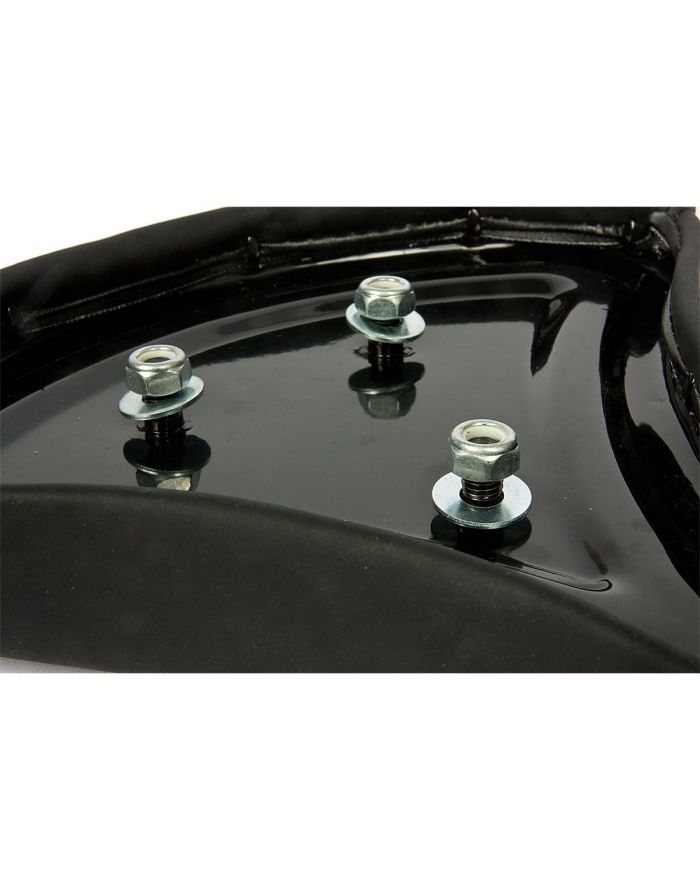 SIODEŁKO DO ROWERKA TRENINGOWEGO ENERO FIT