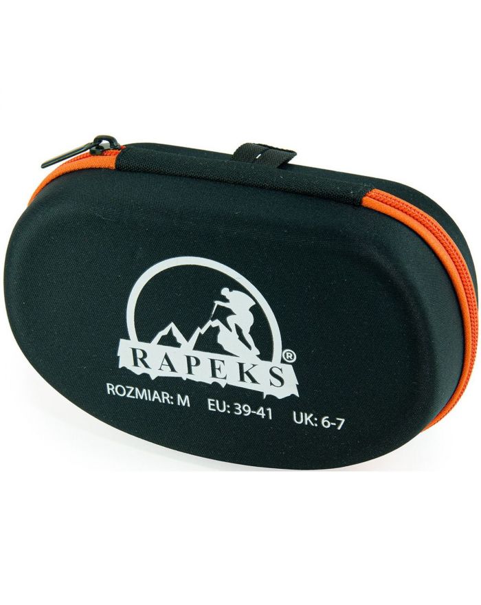 RAKI NA BUTY RAPEKS ICETRAK M (39-41)