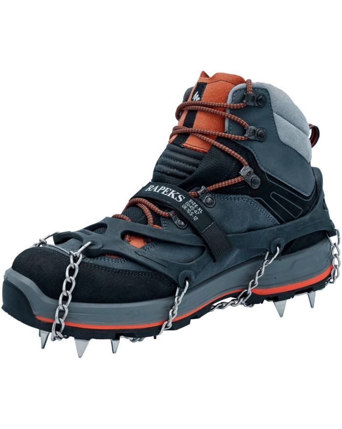 RAKI NA BUTY RAPEKS ICETRAK XL (45-47)