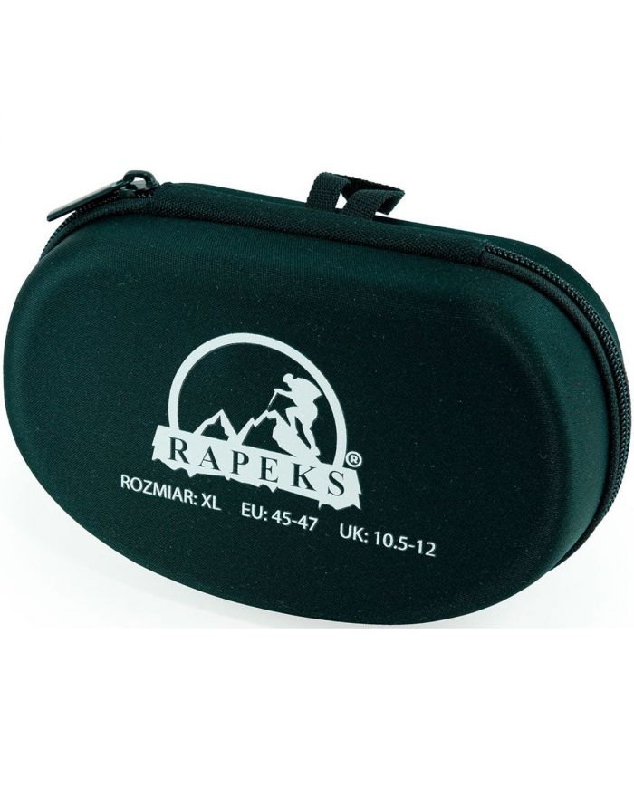 RAKI NA BUTY RAPEKS ICETRAK XL (45-47)