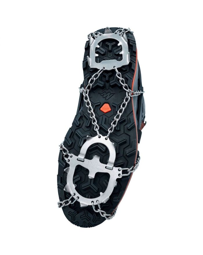 RAKI NA BUTY RAPEKS ICETRAK XL (45-47)
