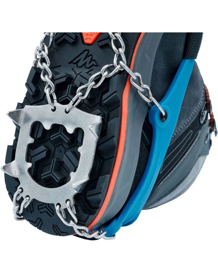 RAKI NA BUTY RAPEKS ICETRAK L (42-44)