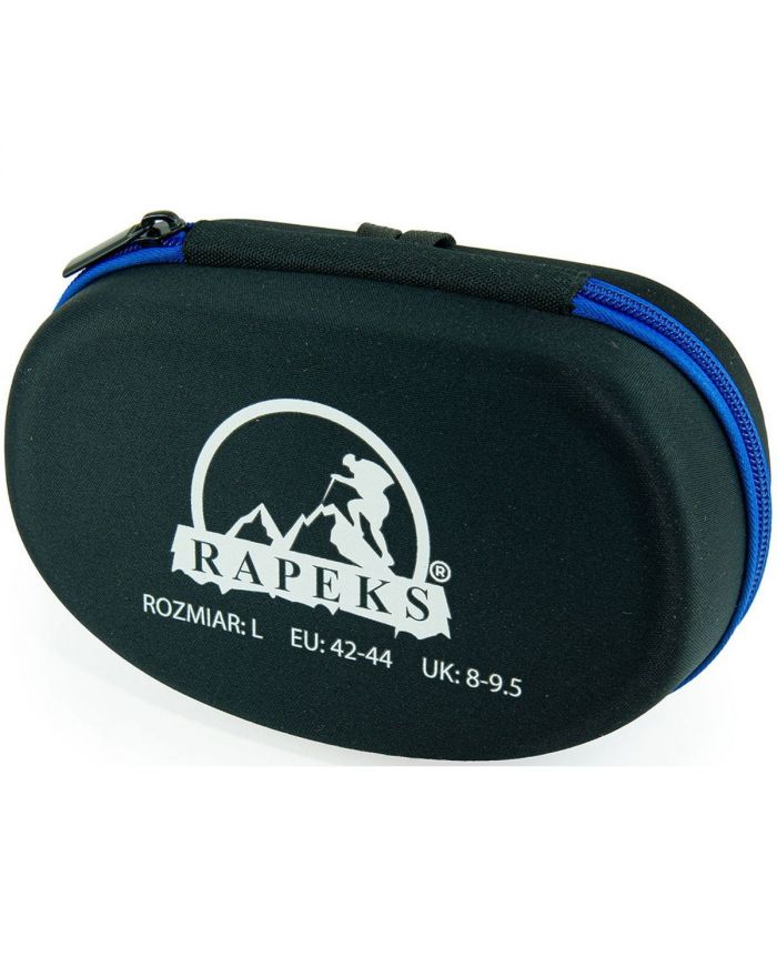 RAKI NA BUTY RAPEKS ICETRAK L (42-44)