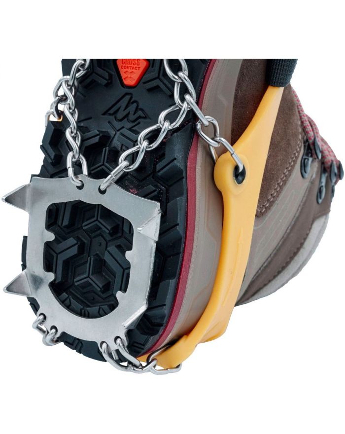 RAKI NA BUTY RAPEKS ICETRAK S (36-38)