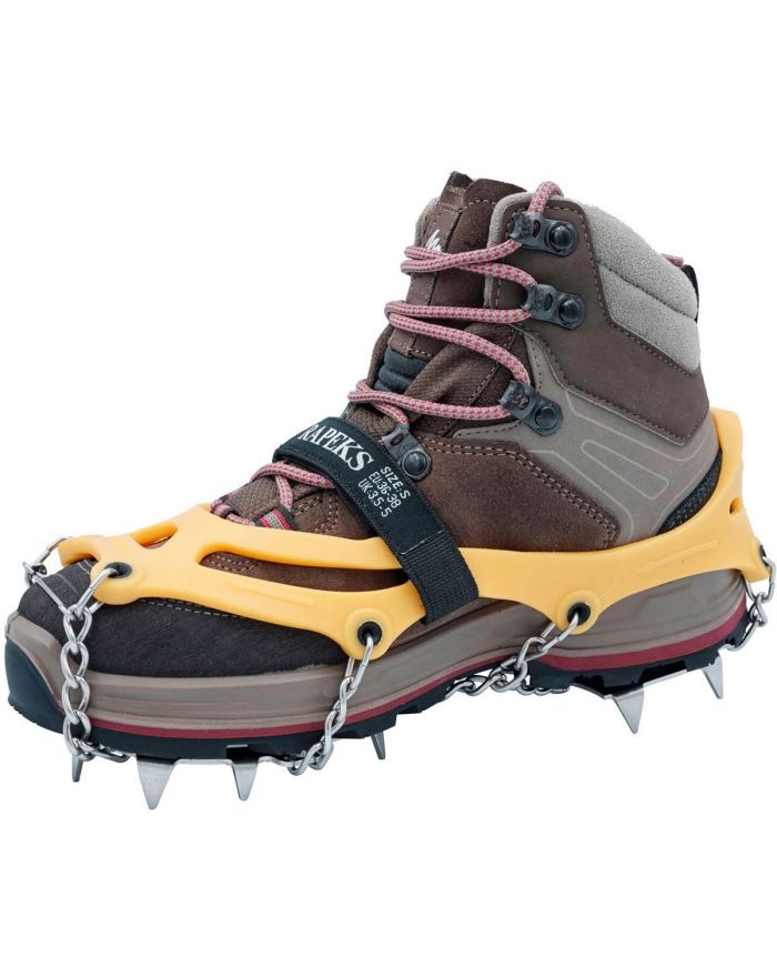 RAKI NA BUTY RAPEKS ICETRAK S (36-38)