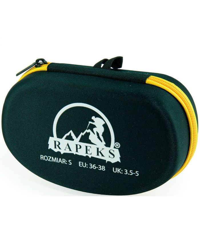 RAKI NA BUTY RAPEKS ICETRAK S (36-38)