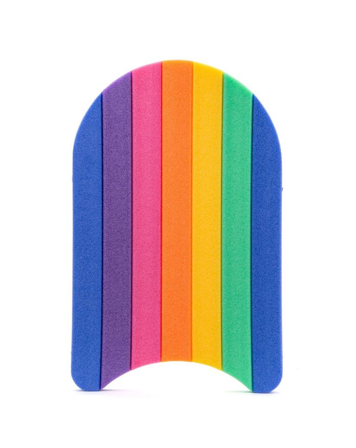 DESKA DO PŁYWANIA COMFY KICK