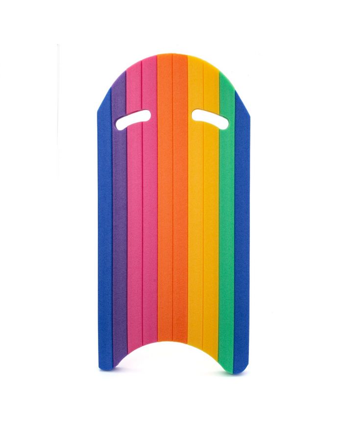 DESKA DO PŁYWANIA COMFY TWIN