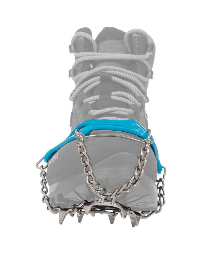 LEKKIE RACZKI NA BUTY PRO TRAXION LITE VI.6+ R. M (36-40)