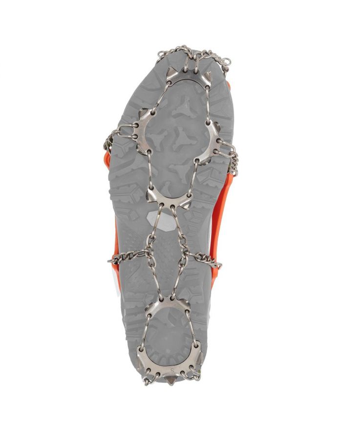 LEKKIE RACZKI NA BUTY PRO TRAXION LITE VI.6+ R. S (33-36)