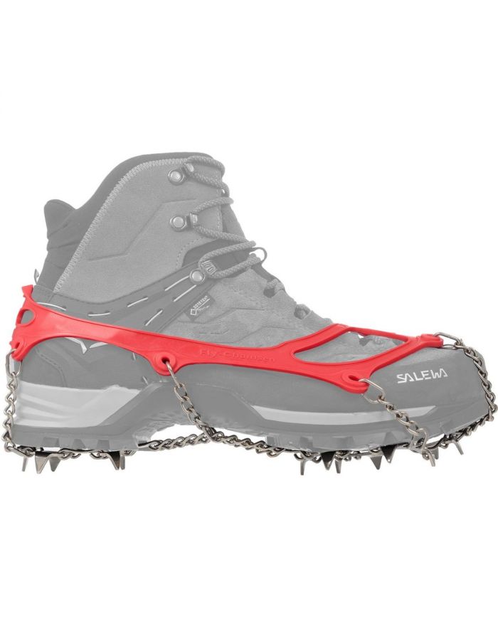 LEKKIE RACZKI NA BUTY PRO TRAXION LITE VI.6+ R.XL (44-48)