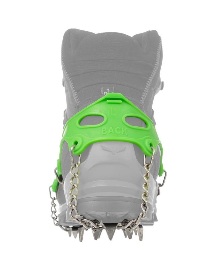 LEKKIE RACZKI NA BUTY PRO TRAXION LITE VI.6+ R. L(40-44)