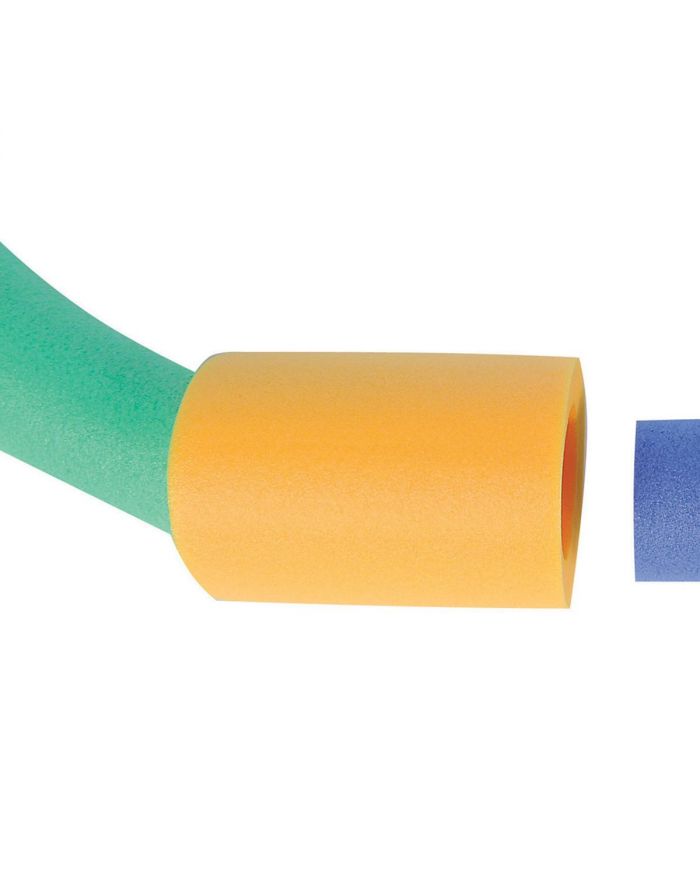 ŁĄCZNIK DO MAKARONU 1 CONNECTOR SLEEVE COMFY PPOC0003