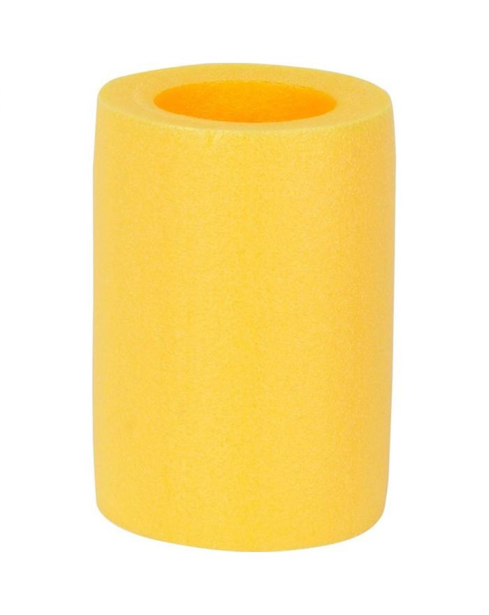 ŁĄCZNIK DO MAKARONU 1 CONNECTOR SLEEVE COMFY PPOC0003