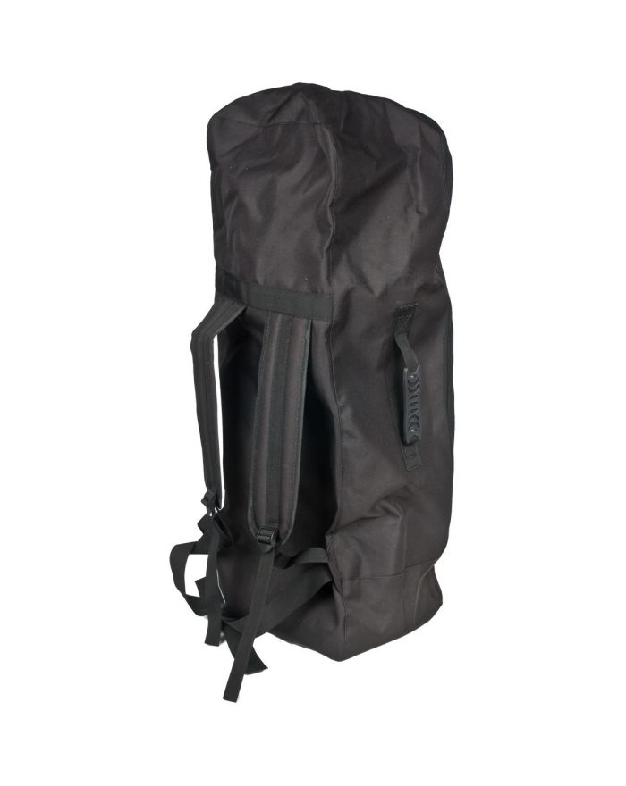 ZESTAW - DESKA SUP 145KG DMUCHANA NEPTUN WOODEN ENERO 320x76x15CM