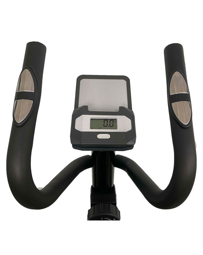 ORBITREK TRENAŻER ELIPTYCZNY CROSSTRAINER E-NW650 EB FIT