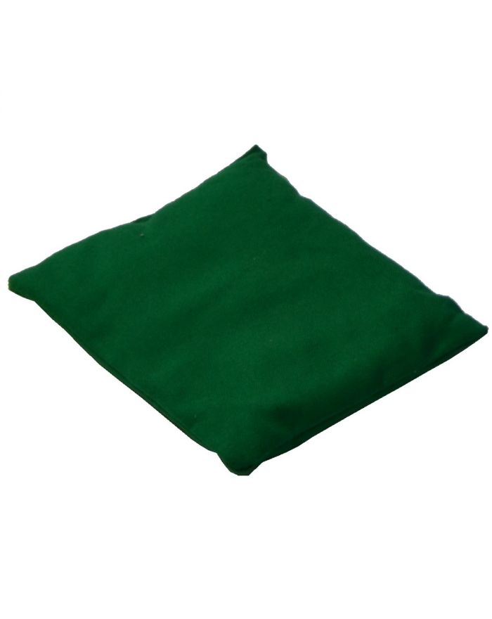 WORECZEK DO ZABAW NIEBIESKI ENERO