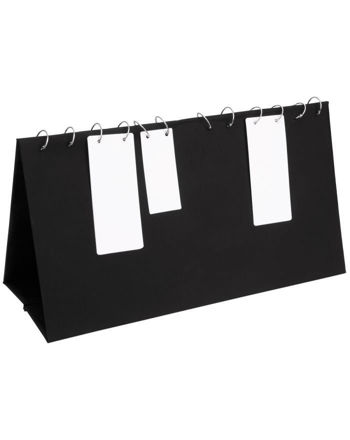 NUMERATOR LICZYDŁO TABLICA WYNIKÓW ENERO