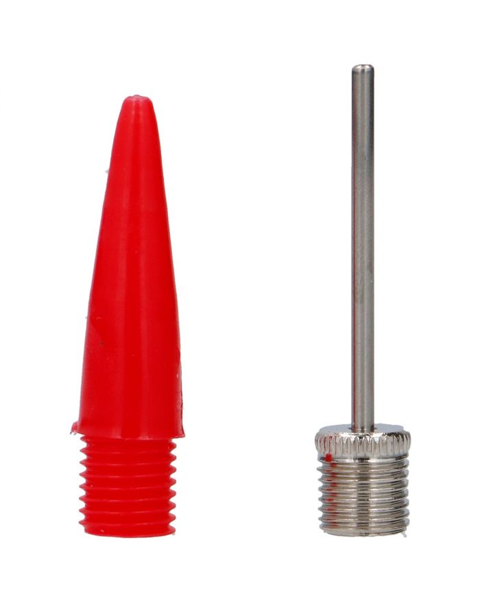 POMPKA WARSZTATOWO  ROWEROWA DUNLOP 174psi (12bar)