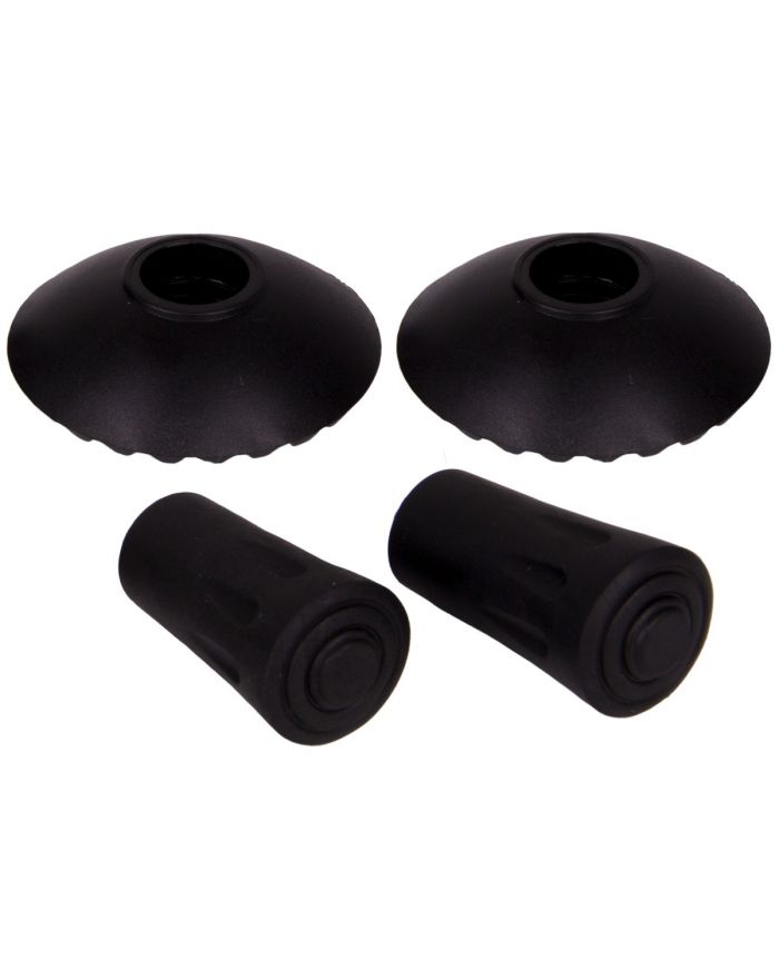 KIJE TREKKING ENERO ADVENTURE Z SYSTEMEM ANTI - SHOCK