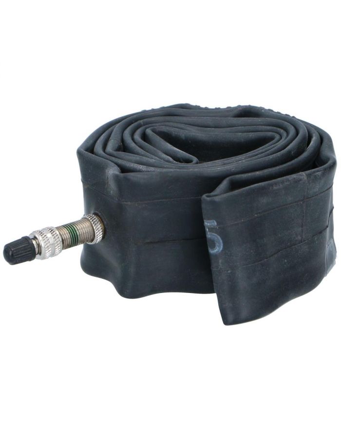 DĘTKA ROWEROWA 16x1,75/1,95 BICYCLE GEAR