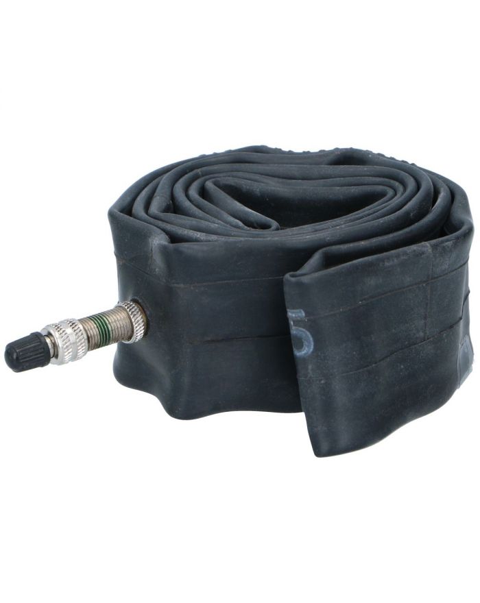 DĘTKA ROWEROWA 28x1 1/2 DV BICYCLE GEAR