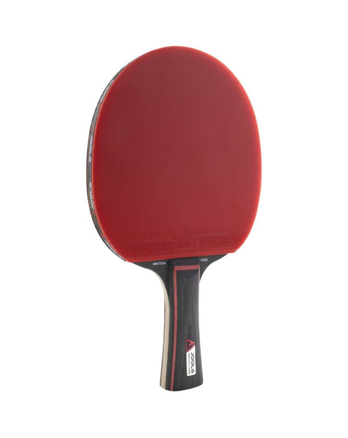 RAKIETKA DO TENISA STOŁOWEGO JOOLA MATCH PRO