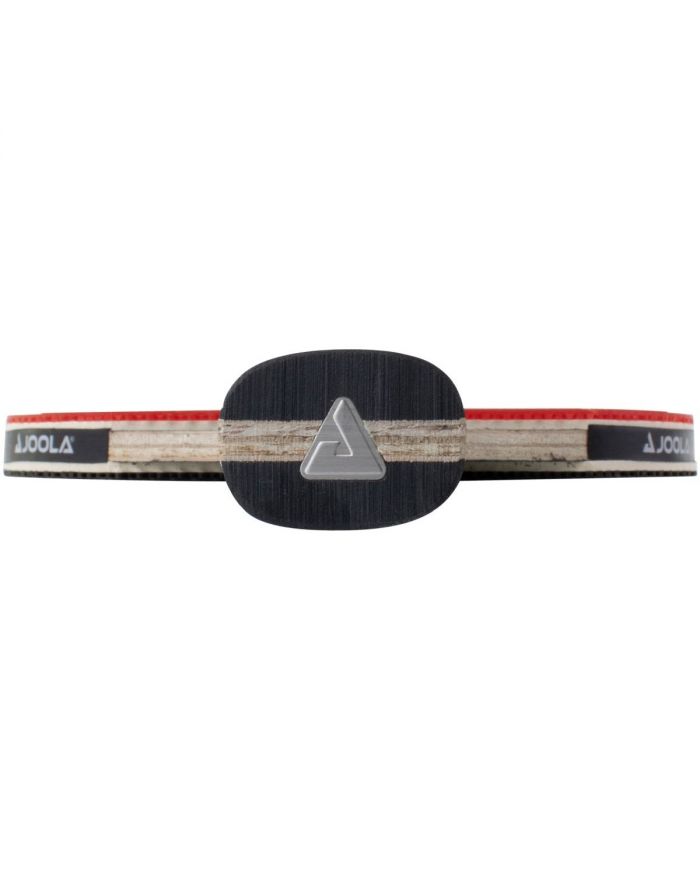 RAKIETKA DO TENISA STOŁOWEGO JOOLA MATCH PRO