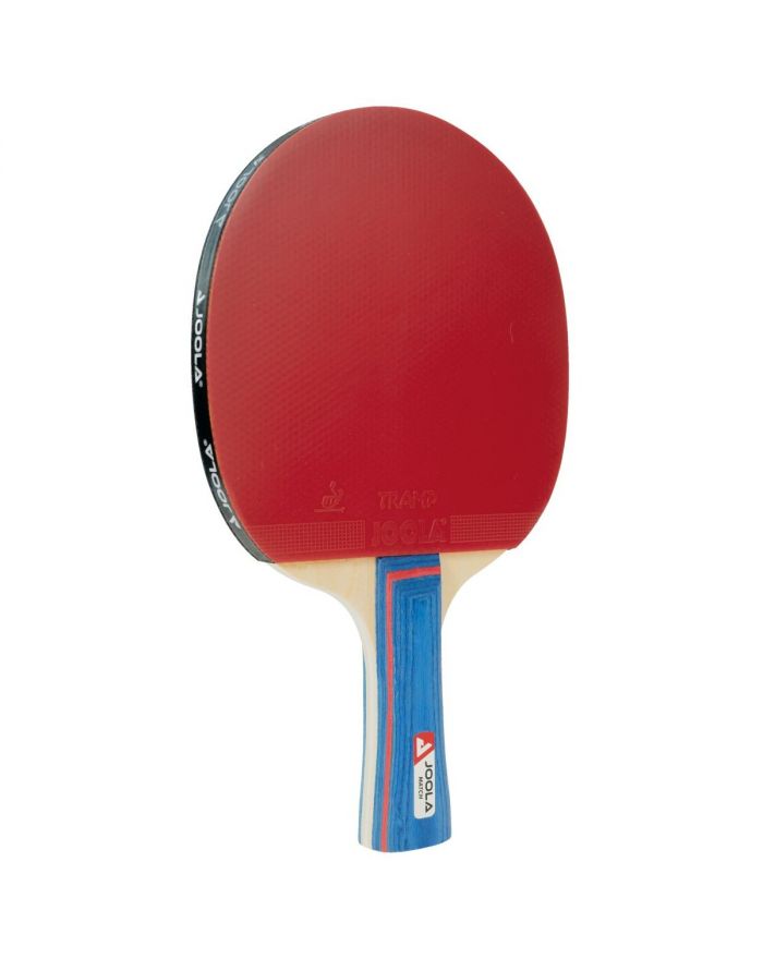 RAKIETKA DO TENISA STOŁOWEGO MATCH JOOLA