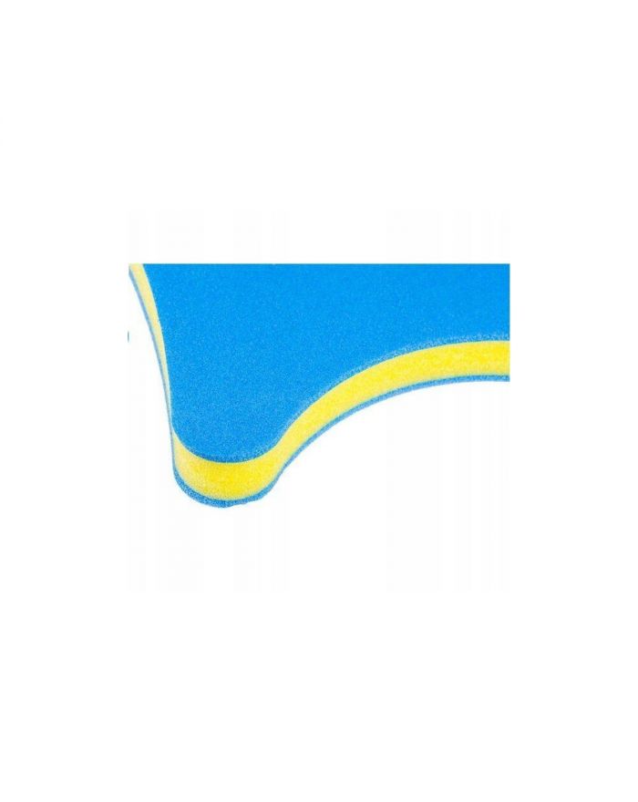 DESKA DO PŁYWANIA COMFY PRO BOARD