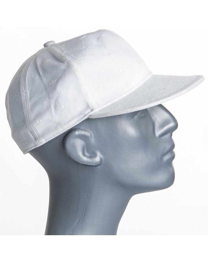 CZAPKA Z DASZKIEM ADIDAS URBAN CAP 644678