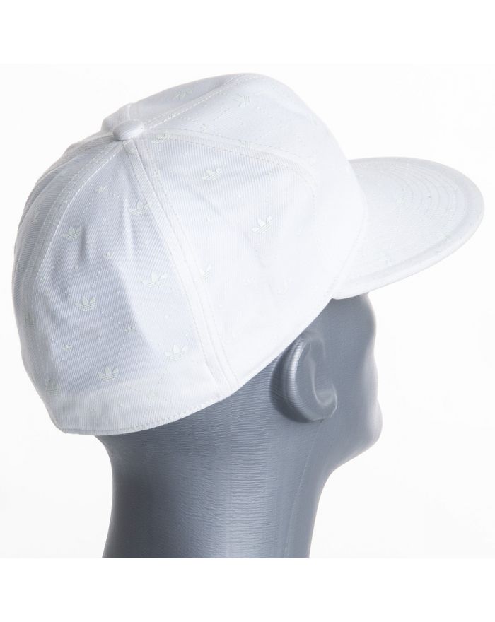 CZAPKA Z DASZKIEM ADIDAS URBAN CAP 644678
