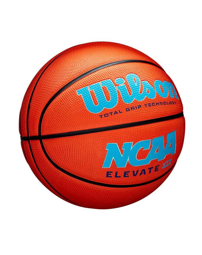 PIŁKA DO KOSZYKÓWKI WILSON NCAA ELEVATE VXT R.7