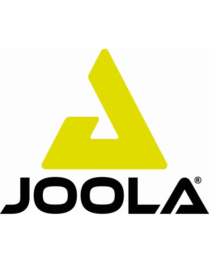 SIATKA DO TENISA STOŁOWEGO PRO TOUR JOOLA
