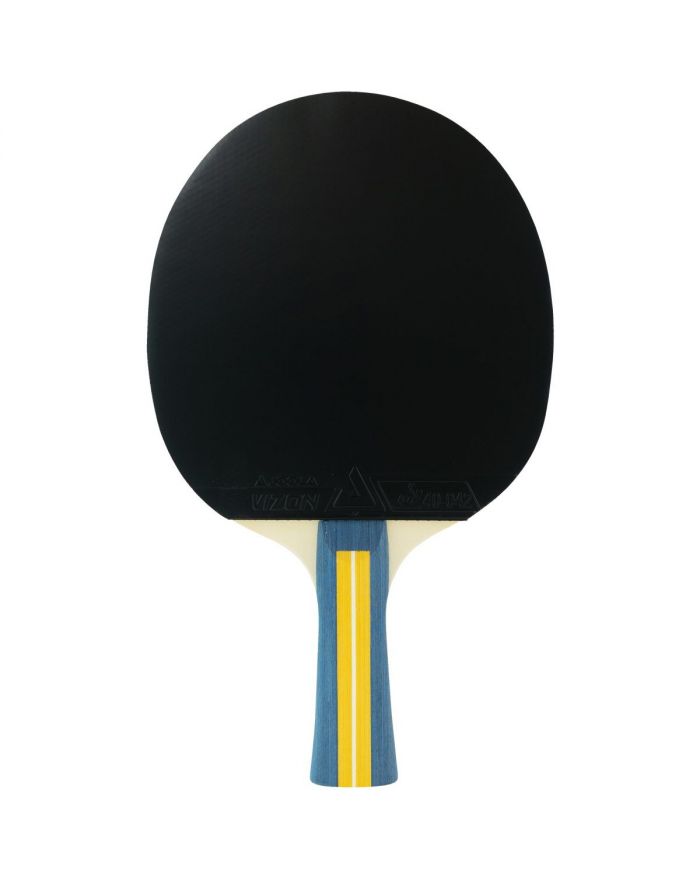 RAKIETKA DO TENISA STOŁOWEGO JOOLA TEAM MASTER
