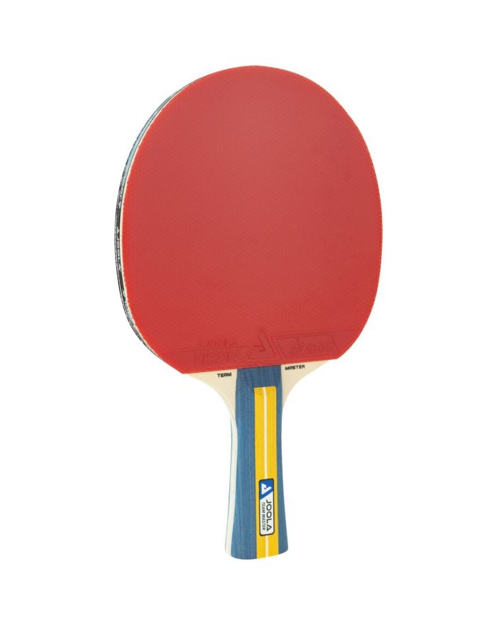 RAKIETKA DO TENISA STOŁOWEGO JOOLA TEAM MASTER