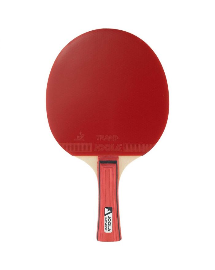 RAKIETKA DO TENISA STOŁOWEGO JOOLA TEAM JUNIOR